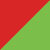 červená-zelená