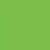 zelená nefritová