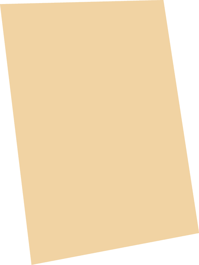 Rectangle