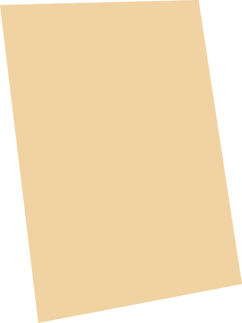 Rectangle