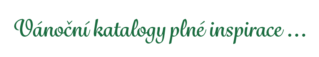 V no n katalogy pln  inspirace ...