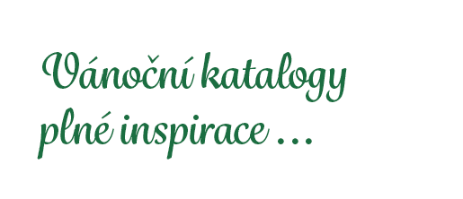 V no n katalogy pln  inspirace ...