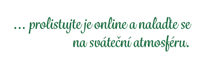 ... prolistujte je online a nala te se na sv te n atmosf ru.