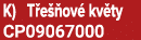 K) T e ov  kv ty CP09067000