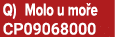 Q) Molo u mo e CP09068000