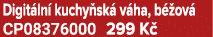 Digit ln kuchy sk  v ha, b  ov  CP08376000 299 K 
