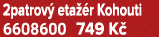 2patrov eta  r Kohouti 6608600 749 K 