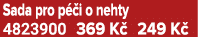 Sada pro p i o nehty 4823900 369 K  249 K 