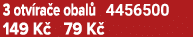 3 otv ra e obal 4456500 149 K  79 K 