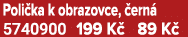Poli ka k obrazovce, ern  5740900 199 K  89 K 