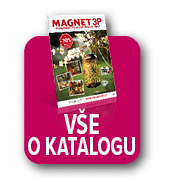 V E O KATALOG