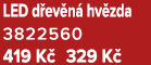 LED d ev n hv zda 3822560 419 K  329 K 