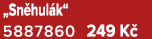 „Sn hul k“ 5887860 249 K 