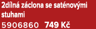 2d ln z clona se sat nov mi stuhami 5906860 749 K 