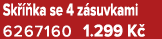 Sk  ka se 4 z suvkami 6267160 1.299 K 