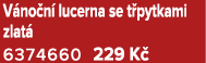 V no n lucerna se t pytkami zlat  6374660 229 K 