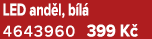 LED and l, b l 4643960 399 K 