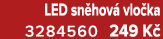 LED sn hov vlo ka 3284560 249 K 