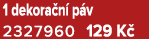 1 dekora n p v 2327960 129 K 