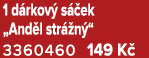 1 d rkov s  ek „And l str  n “ 3360460 149 K 