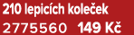 210 lepic ch kole ek 2775560 149 K 