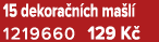 15 dekora n ch ma l 1219660 129 K 