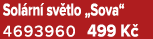 Sol rn sv tlo „Sova“ 4693960 499 K 