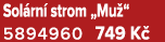 Sol rn strom „Mu “ 5894960 749 K 
