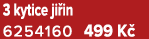 3 kytice ji in 6254160 499 K 