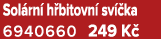Sol rn h bitovn  sv  ka 6940660 249 K 
