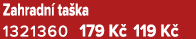 Zahradn ta ka 1321360 179 K  119 K 