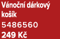 V no n d rkov  ko  k 5486560 249 K 