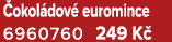  okol dov euromince 6960760 249 K 