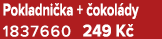 Pokladni ka + okol dy 1837660 249 K 