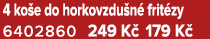 4 ko e do horkovzdu n frit zy 6402860 249 K  179 K 