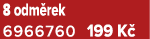 8 odm rek 6966760 199 K 