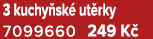 3 kuchy sk ut rky 7099660 249 K 