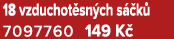 18 vzduchot sn ch s k  7097760 149 K 