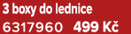 3 boxy do lednice 6317960 499 K 
