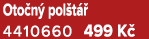 Oto n pol t   4410660 499 K 