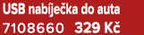 USB nab je ka do auta 7108660 329 K 