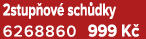 2stup ov sch dky 6268860 999 K 