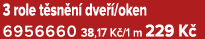 3 role t sn n dve  /oken 6956660 38,17 K /1 m 229 K 