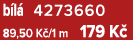 b l 4273660 89,50 K /1 m 179 K 