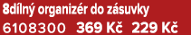 8d ln organiz r do z suvky 6108300 369 K  229 K 
