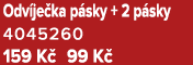 Odv je ka p sky + 2 p sky 4045260 159 K 99 K 