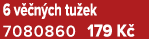 6 v n ch tu ek 7080860 179 K 