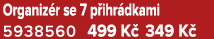 Organiz r se 7 p ihr dkami 5938560 499 K 349 K 