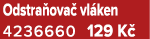 Odstra ova vl ken 4236660 129 K 