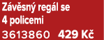 Z v sn reg l se 4 policemi 3613860 429 K 